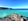 72a1a70d3a273598dc747ba9157349f1-2