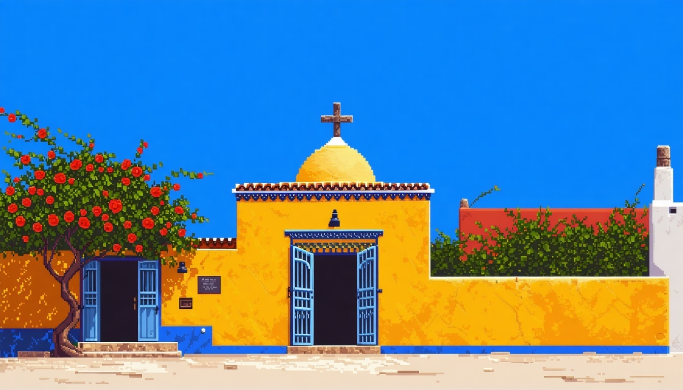 Real Cultural ConnectionConnect with local guides community tours and cultural tips for a truly meaningful La Paz Baja California Sur experience-1