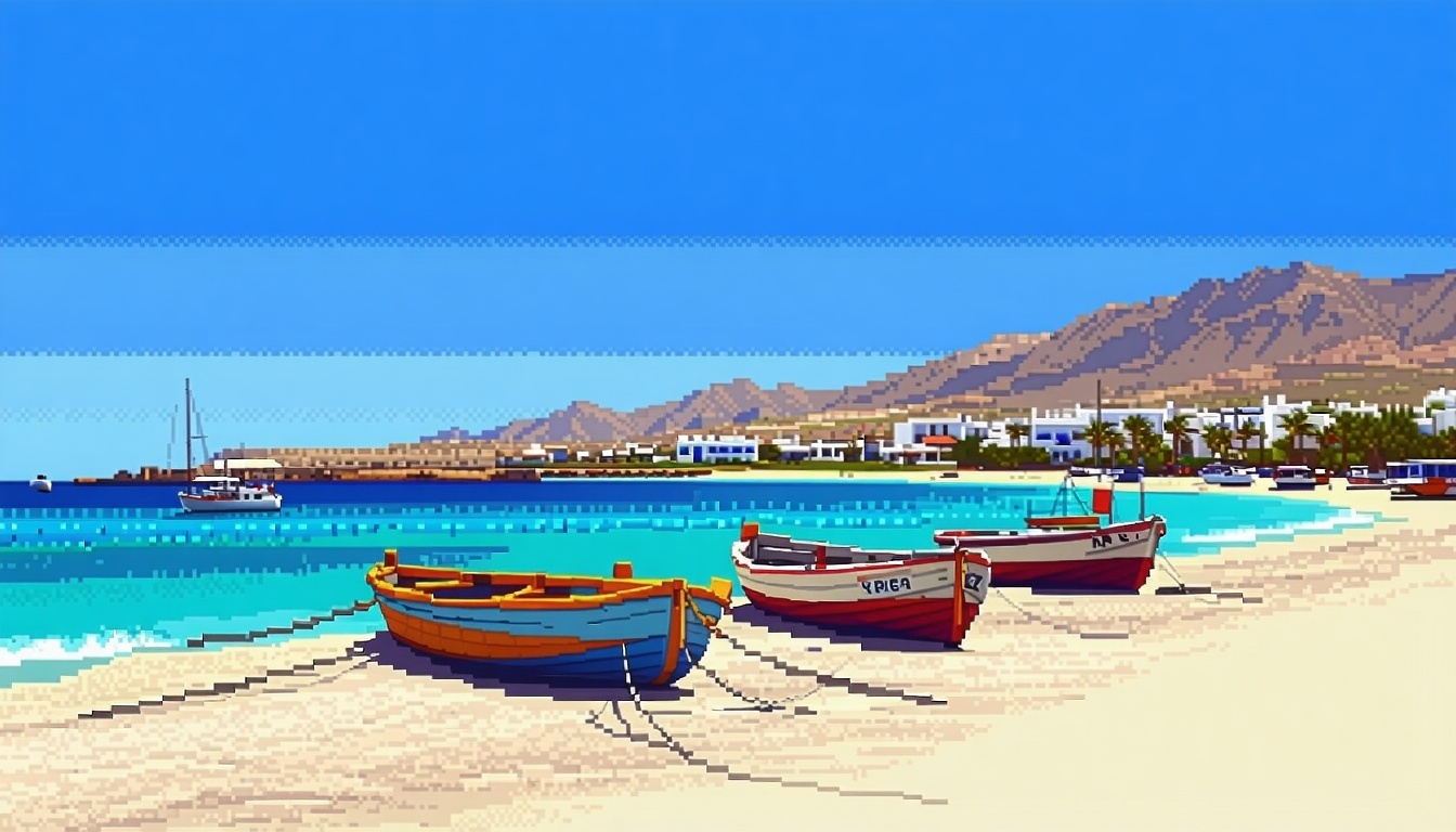 StressFree Planning LogisticsClear travel info easy itineraries and uptodate tips for a smooth worryfree visit to La Paz Baja California Sur-1