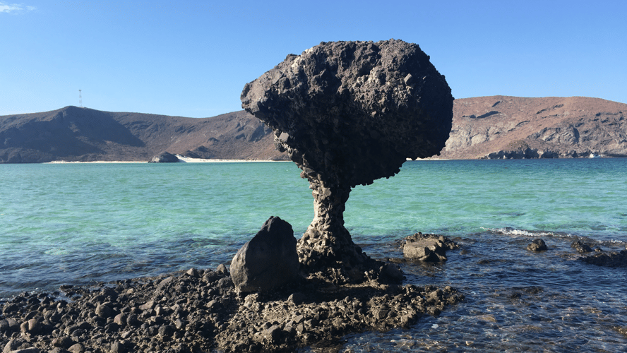 Balandra Beach 2026: Entry Fee, Reservations & Tips