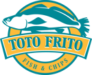 Logo TotoFrito
