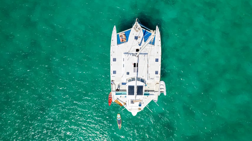 Copia de Copy of Copy of DJI_0750