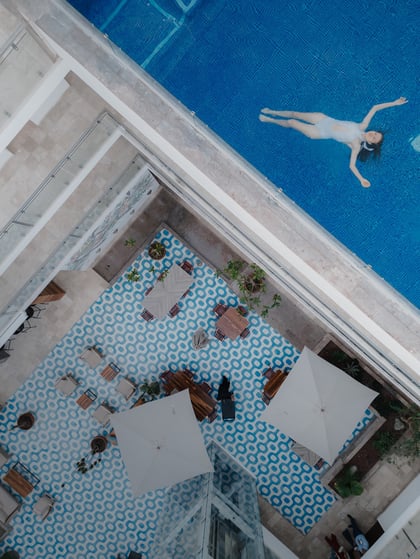 DJI_0588