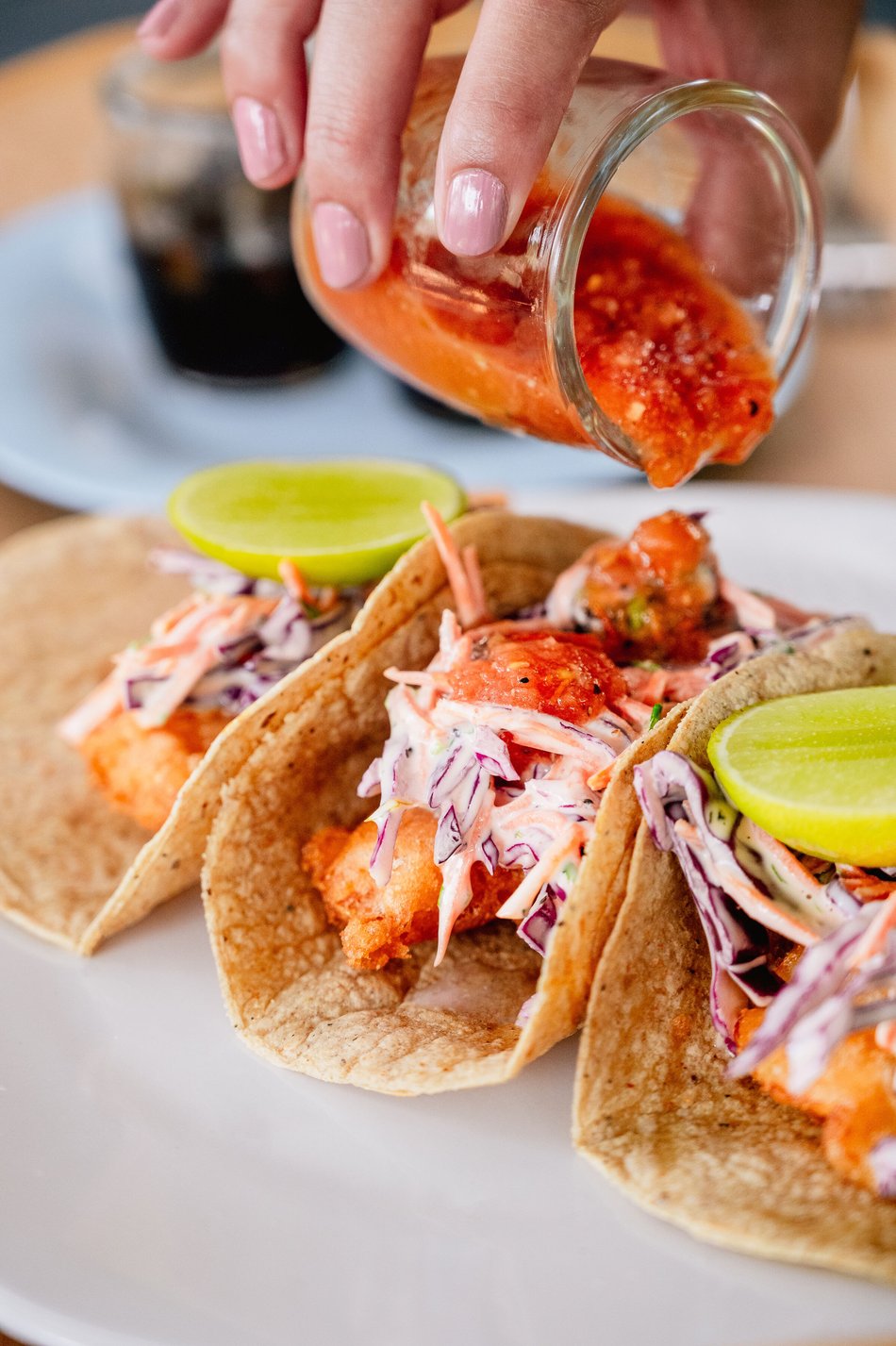 Toto Frito: Una Experiencia Gastronómica Única en Baja California Sur