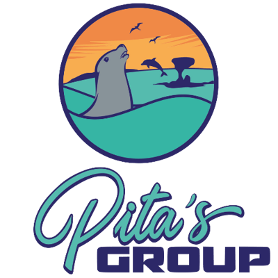 Pitas Group