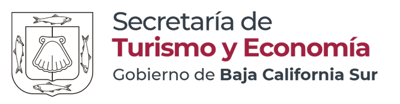 Secretaria de Turismo y Economia