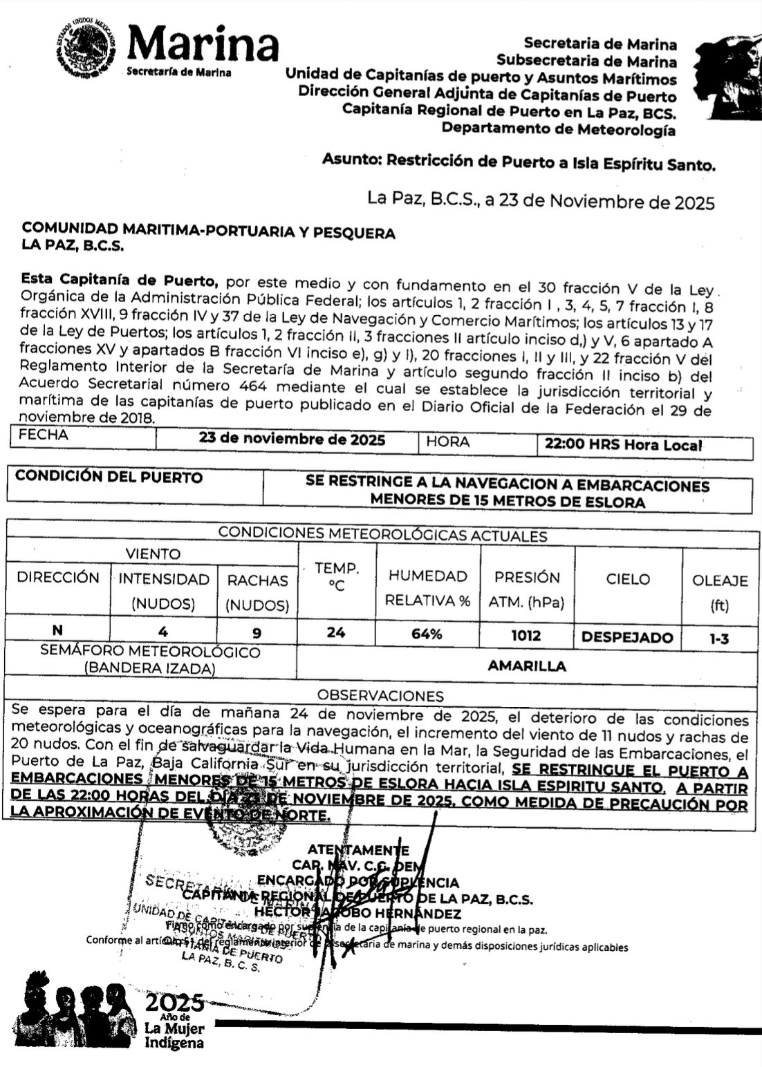 Screenshot 2025-11-23 at 8.13.56 p.m.