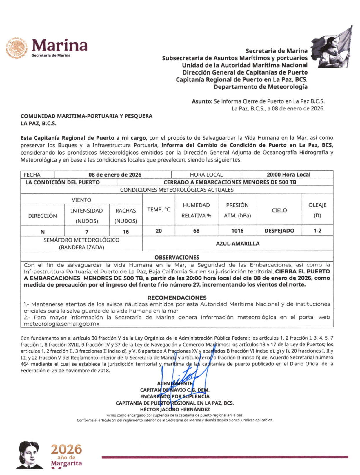 Screenshot 2026-01-08 at 7.40.16 p.m.