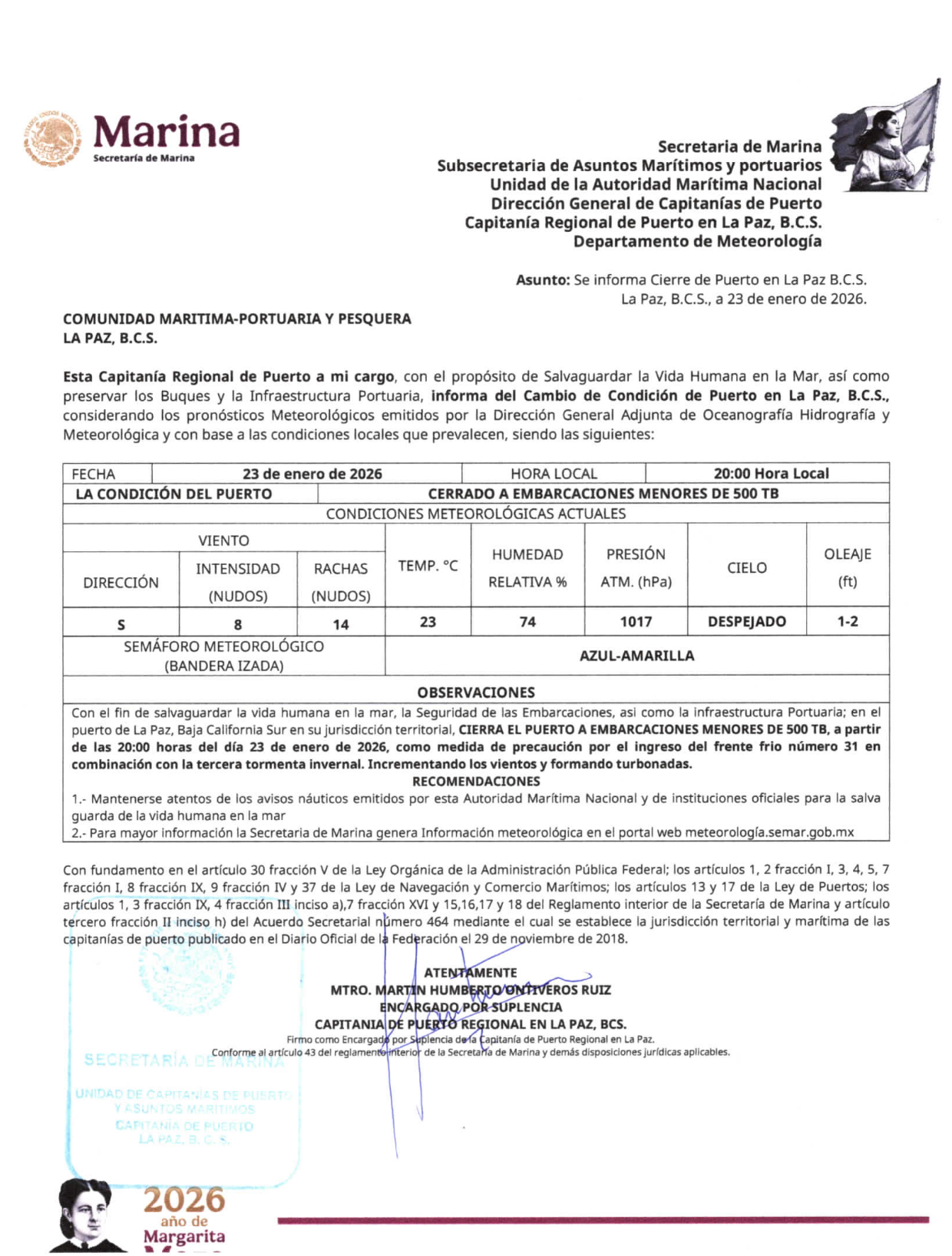 Screenshot 2026-01-23 at 8.28.00 p.m.