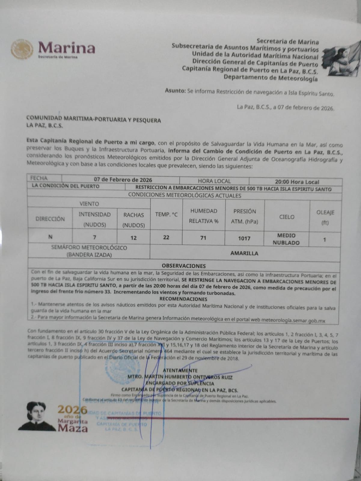 WhatsApp Image 2026-02-08 at 08.11.20