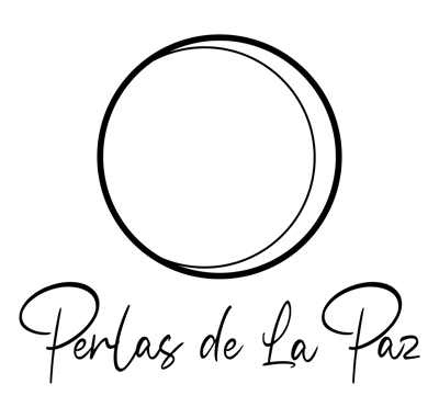 Perlas de la Paz