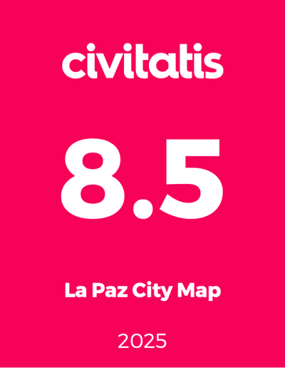 civitatis