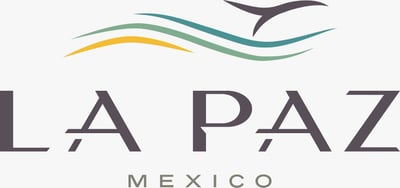 Fitupaz