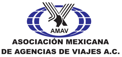 AMAV