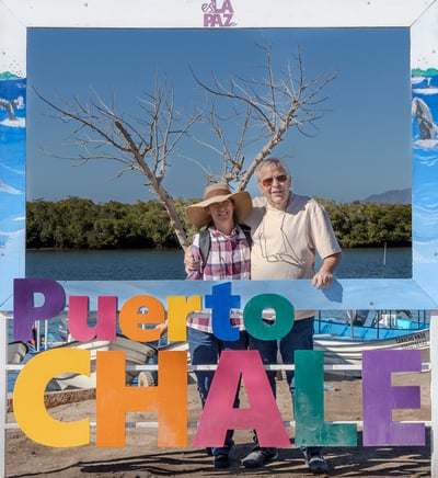 pchale